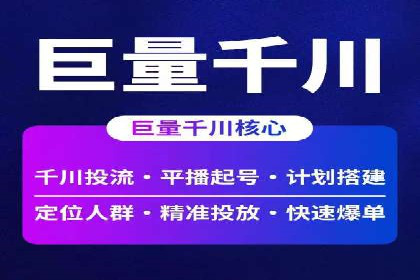 百度SEO推广策略案例：一家公司的成功转型之路